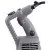 Professionele Staafmixer Robot-Coupe MP 600 Ultra - FourniResto.com