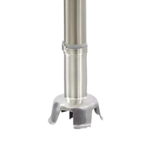 Professionele Staafmixer Robot-Coupe MP 600 Ultra - FourniResto.com