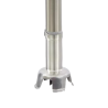 Professionele Staafmixer Robot-Coupe MP 600 Ultra - FourniResto.com