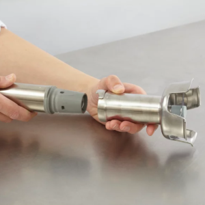 Professionele Staafmixer Robot-Coupe MP 600 Ultra - FourniResto.com