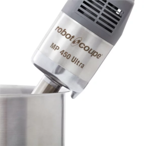 Professionele Staafmixer Robot-Coupe MP 600 Ultra - FourniResto.com