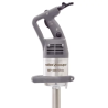 Professionele Staafmixer Robot-Coupe MP 600 Ultra - FourniResto.com