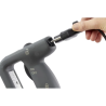 Professionele Staafmixer Robot-Coupe MP 600 Ultra - FourniResto.com