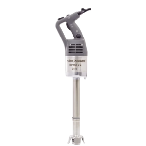 Mixer Plongent Professioneel Robot-Coupe MP 350 V.V Ultra - FourniResto.com