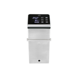 Sous-vide kookthermoplongeur - 80 L