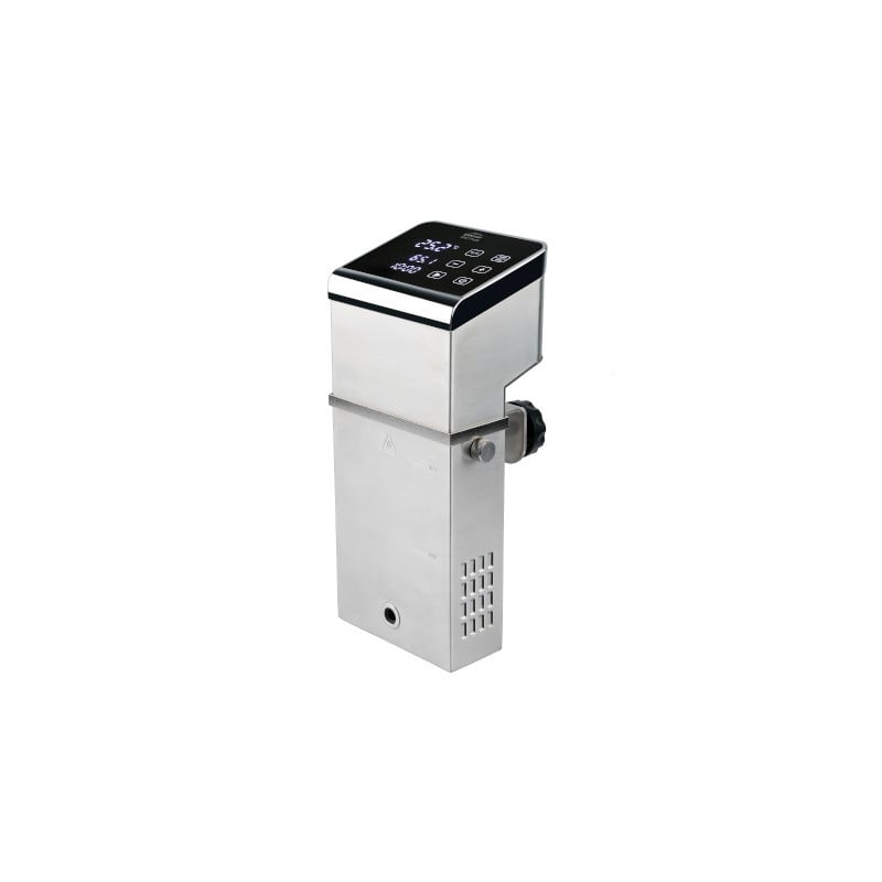 Sous-Vide-Garer - 80 L