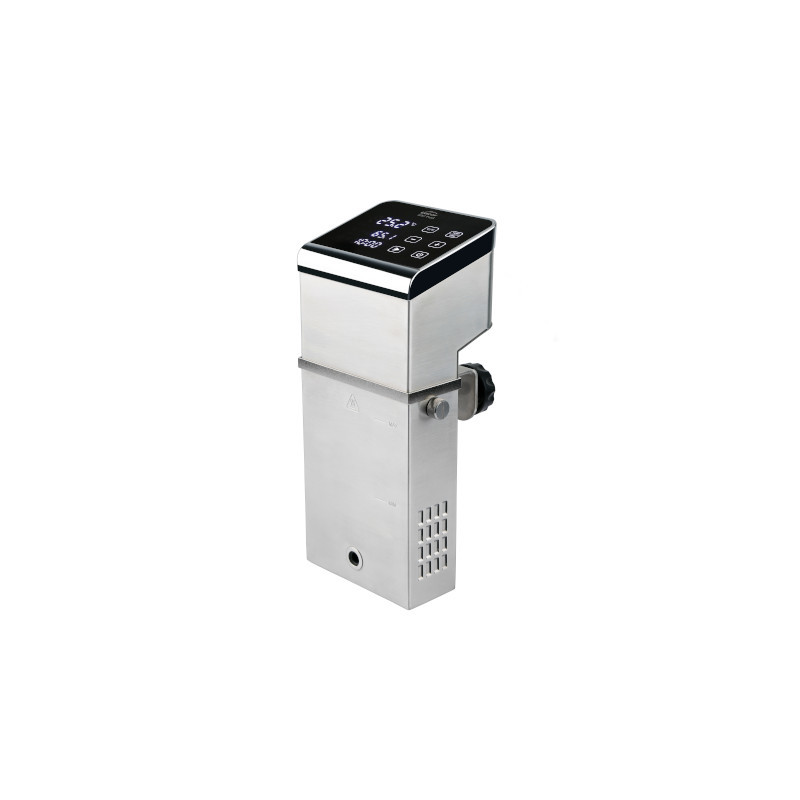 Sous-vide kookthermoplongeur - 80 L