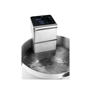 Sous-vide kookthermoplongeur - 80 L