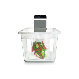 Sous-vide kookthermoplongeur - 80 L