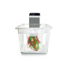 Sous-Vide-Garer - 80 L