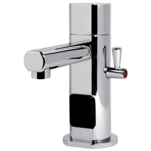 Electronic Mixer Tap - FourniResto