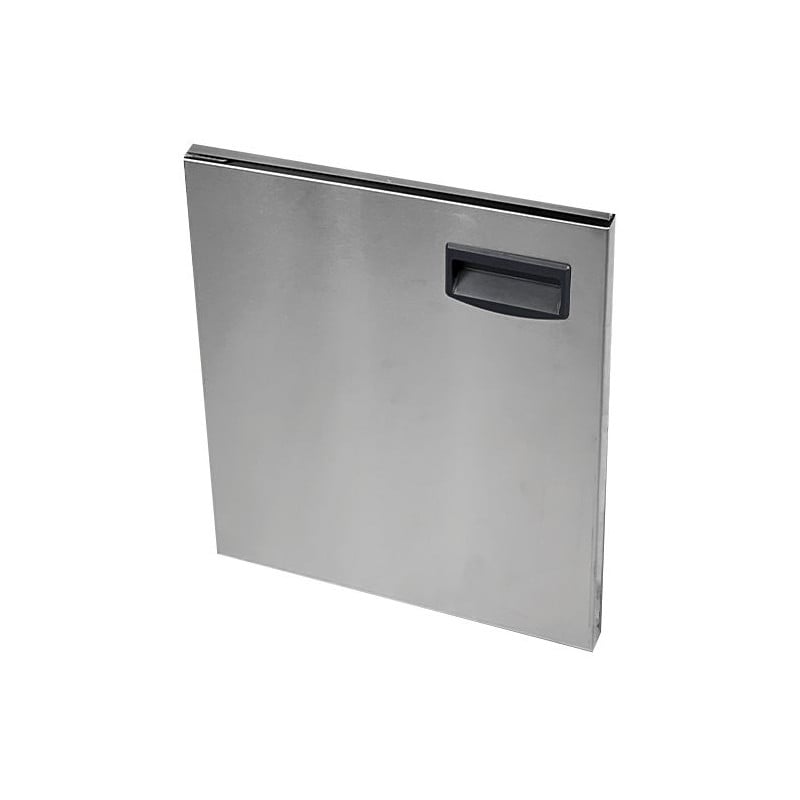 Deur voor Professionele Oven 700 - CombiSteel