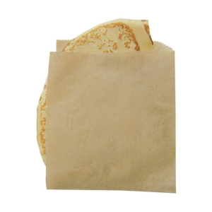 Sac Crêpes Ecoresponsable - Lot de 2000 - FourniResto