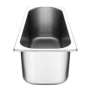 Vogue Ice Bucket - 5L - Vogue