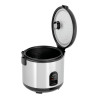 Rice Cooker - 1.8 L Bartscher