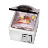 Machine Sous-Vide met Klok - 290 Mm - Bartscher