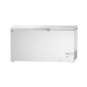 Chest Freezer - 479 L - Bartscher