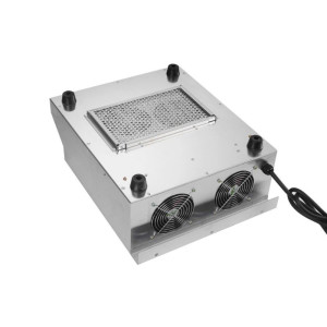 Induktionskochfeld IP Pro 35 - 3500 W - Pujadas