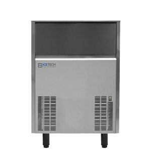 Ijsblokjesmachine - 60 Kg - Ice Tech