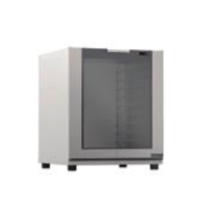 Armoire de Fermentation - 10 Niveaux - Mychef