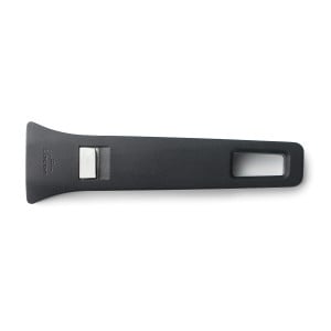 Manche Noir Amovible Combi - Lacor
