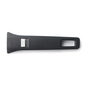 Removable Black Sleeve Combi - Lacor