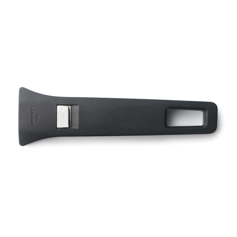 Manche Noir Amovible Combi - Lacor Manche Noir Amovible Combi - Lacor