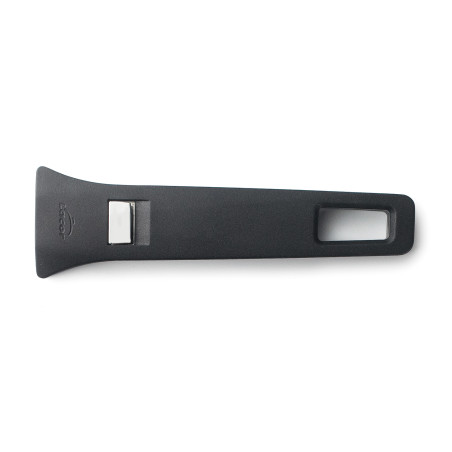 Removable Black Sleeve Combi - Lacor