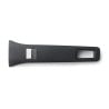 Manche Noir Amovible Combi - Lacor