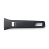 Removable Black Sleeve Combi - Lacor