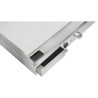 Buffalo Countertop Electric Hotplate