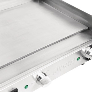Buffalo Countertop Electric Hotplate