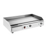 Buffalo Countertop Electric Hotplate