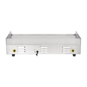 Buffalo Countertop Electric Hotplate