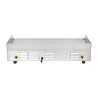 Buffalo Countertop Electric Hotplate