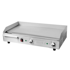 Buffalo Countertop Electric Hotplate