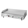 Buffalo Countertop Electric Hotplate