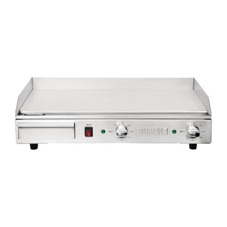 Buffalo Countertop Electric Hotplate