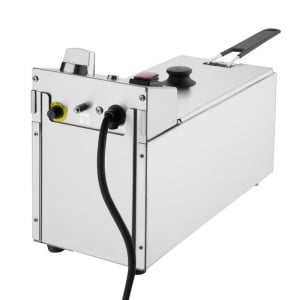 Eenvoudige Elektrische Friteuse - 3L - Buffalo