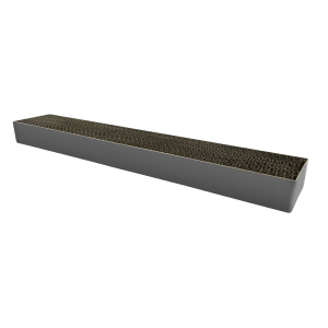 Filtre Catalytique Mychef: Cuisine Sans Fumées