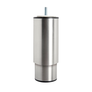 Verstelbare Voetenset voor Oven GN 1/1 - Set van 4 - MYCHEF