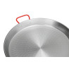 Paellapan - ø 38 cm - Bartscher