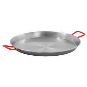 Paella Pan - ø 60 cm - Bartscher
