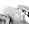 Professioneller Allesschneider 220 - Bartscher