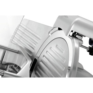 Trancheuse  Professionnelle 250 Plus - Bartscher