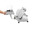 Trancheuse  Professionnelle 250 Plus - Bartscher