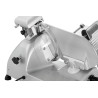 Trancheuse  Professionnelle 250 Plus - Bartscher