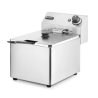 Friteuse Blue Line - 8 L