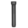 Sous Vide Immersion Circulator - 30 L - HENDI
