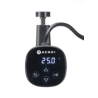 Sous-Vide-Garer - 30 L - HENDI